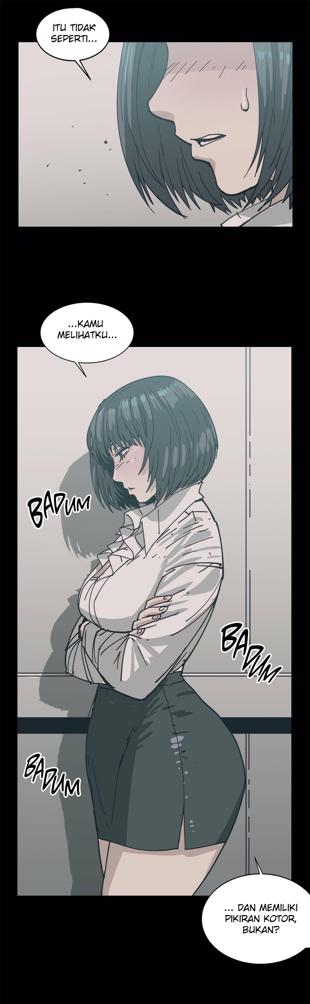 Page 77