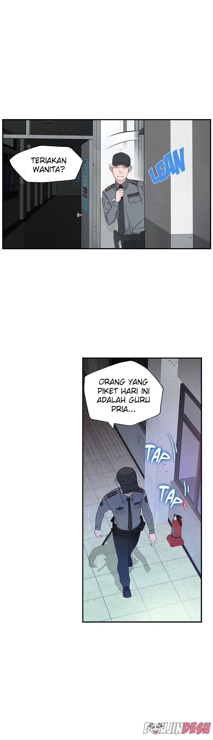 Page 43