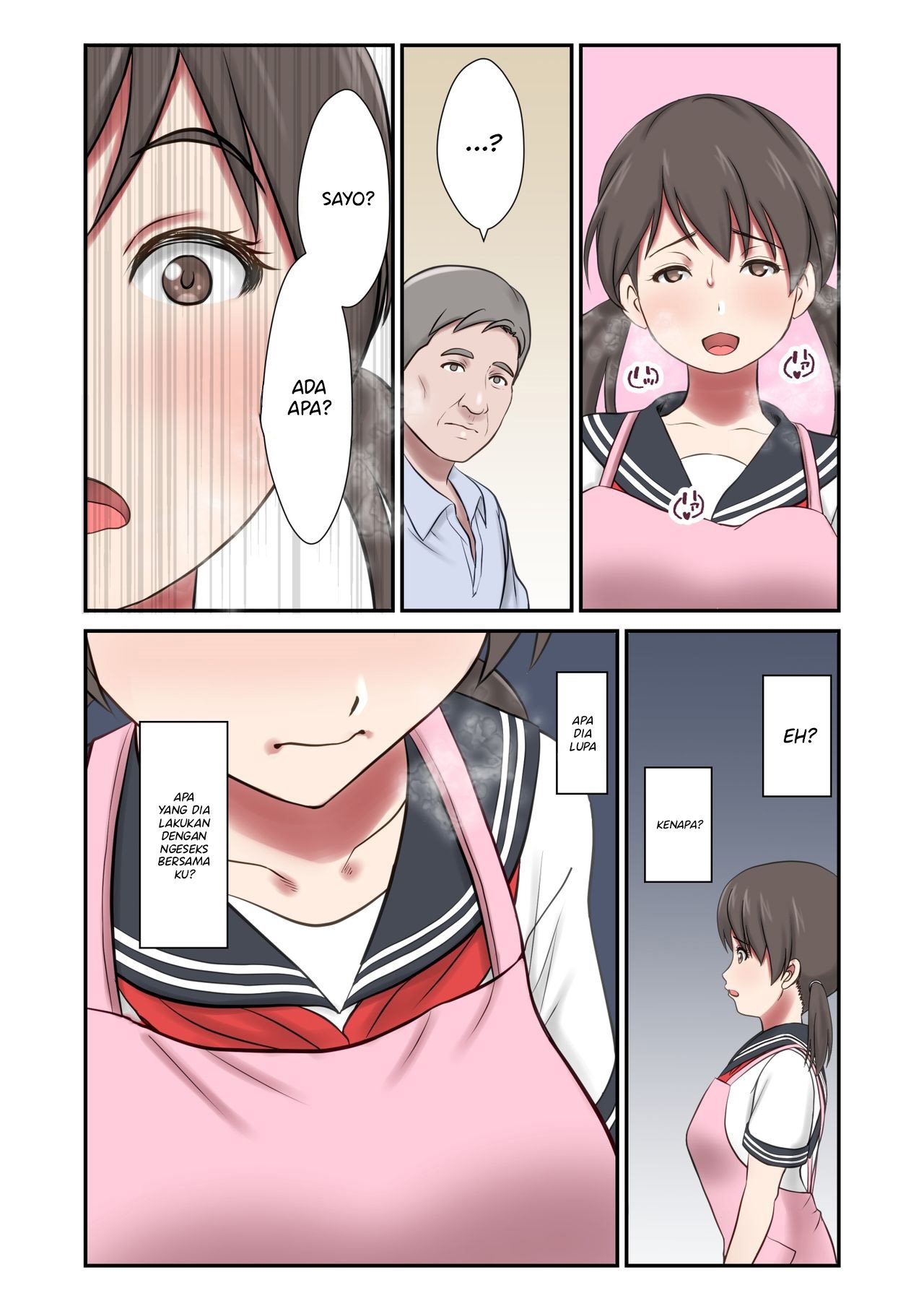 Page 55