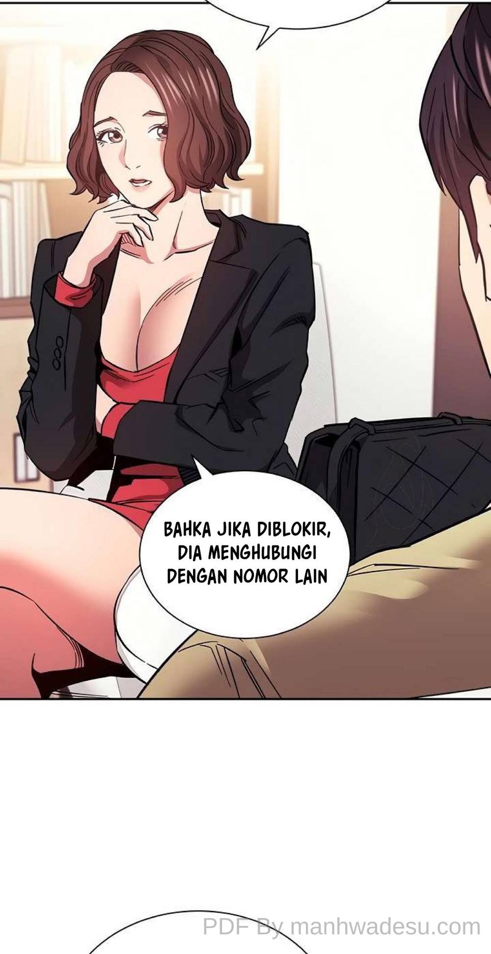 Page 58