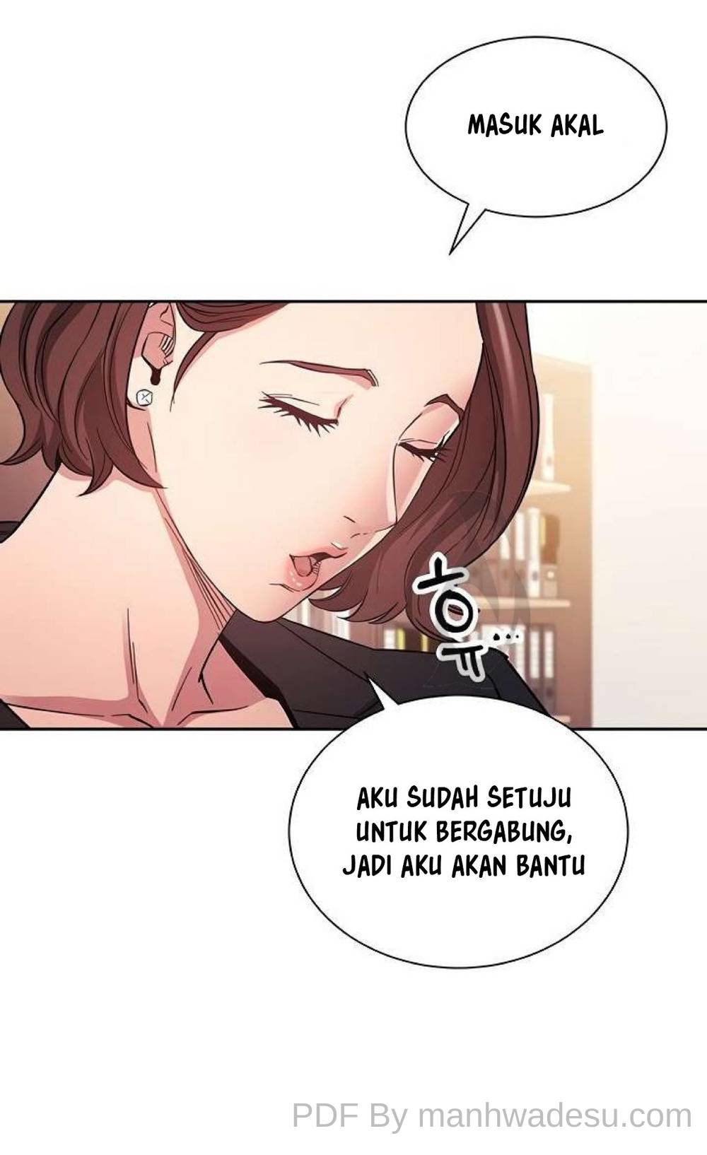 Page 69