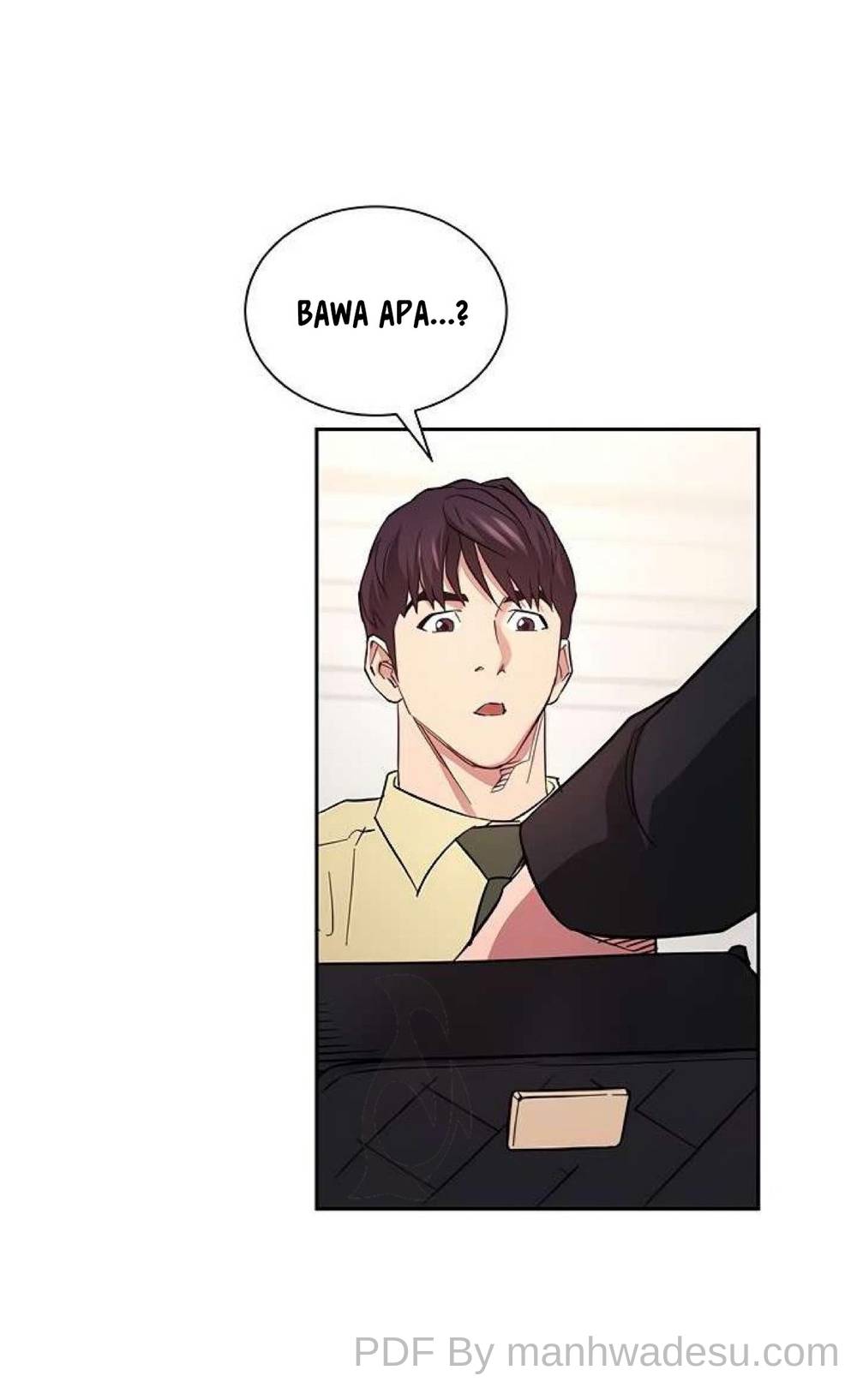 Page 71