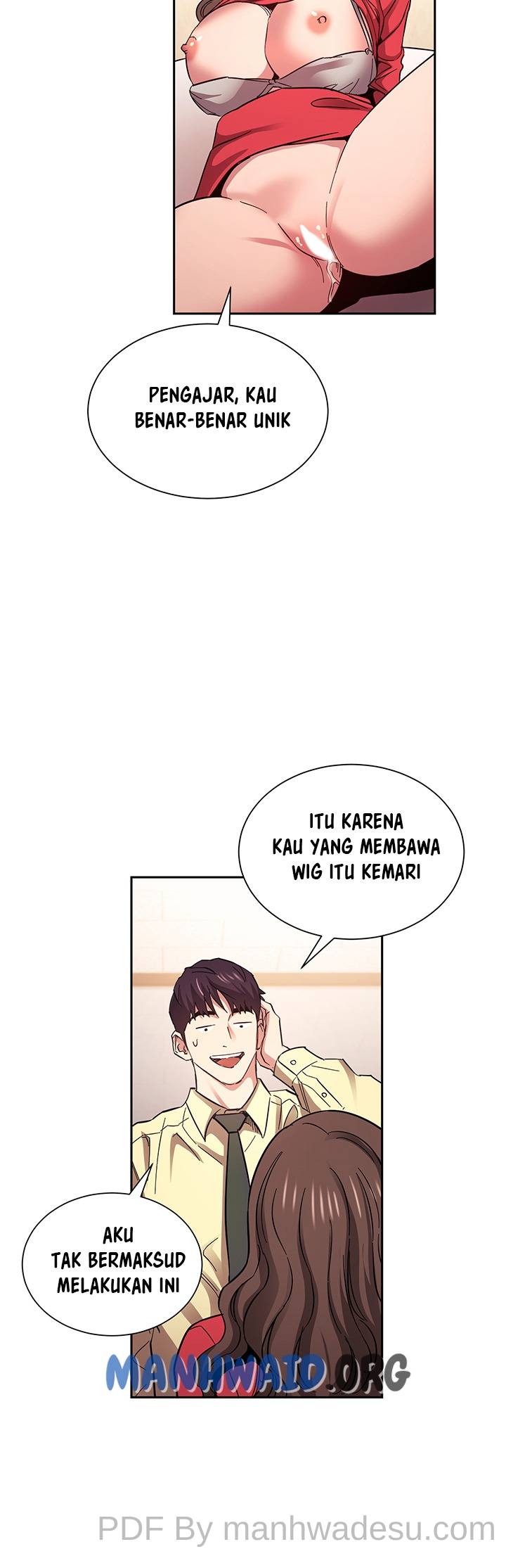 Page 31