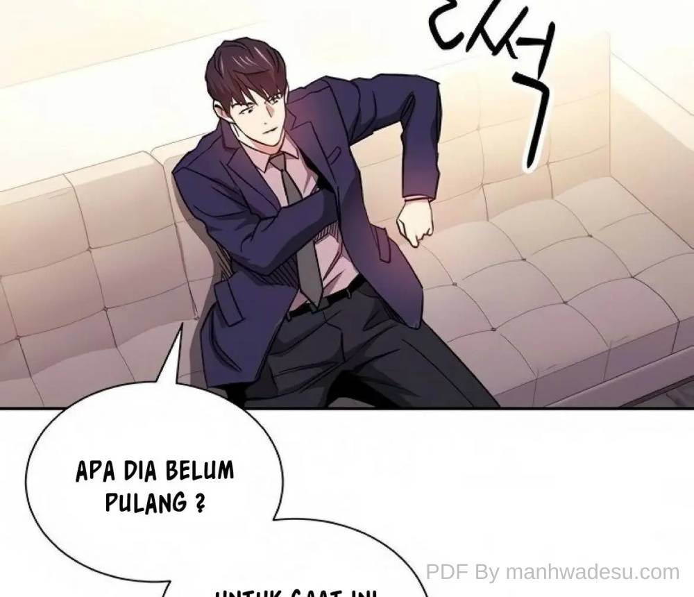 Page 160