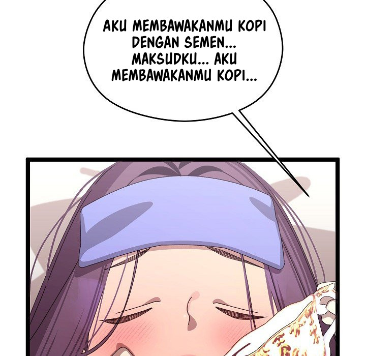 Page 201