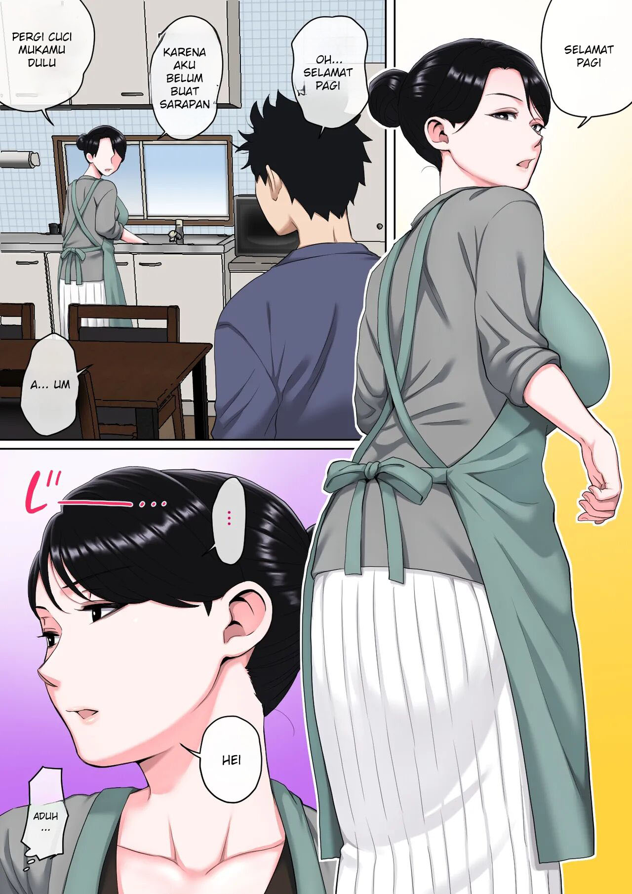 Page 65
