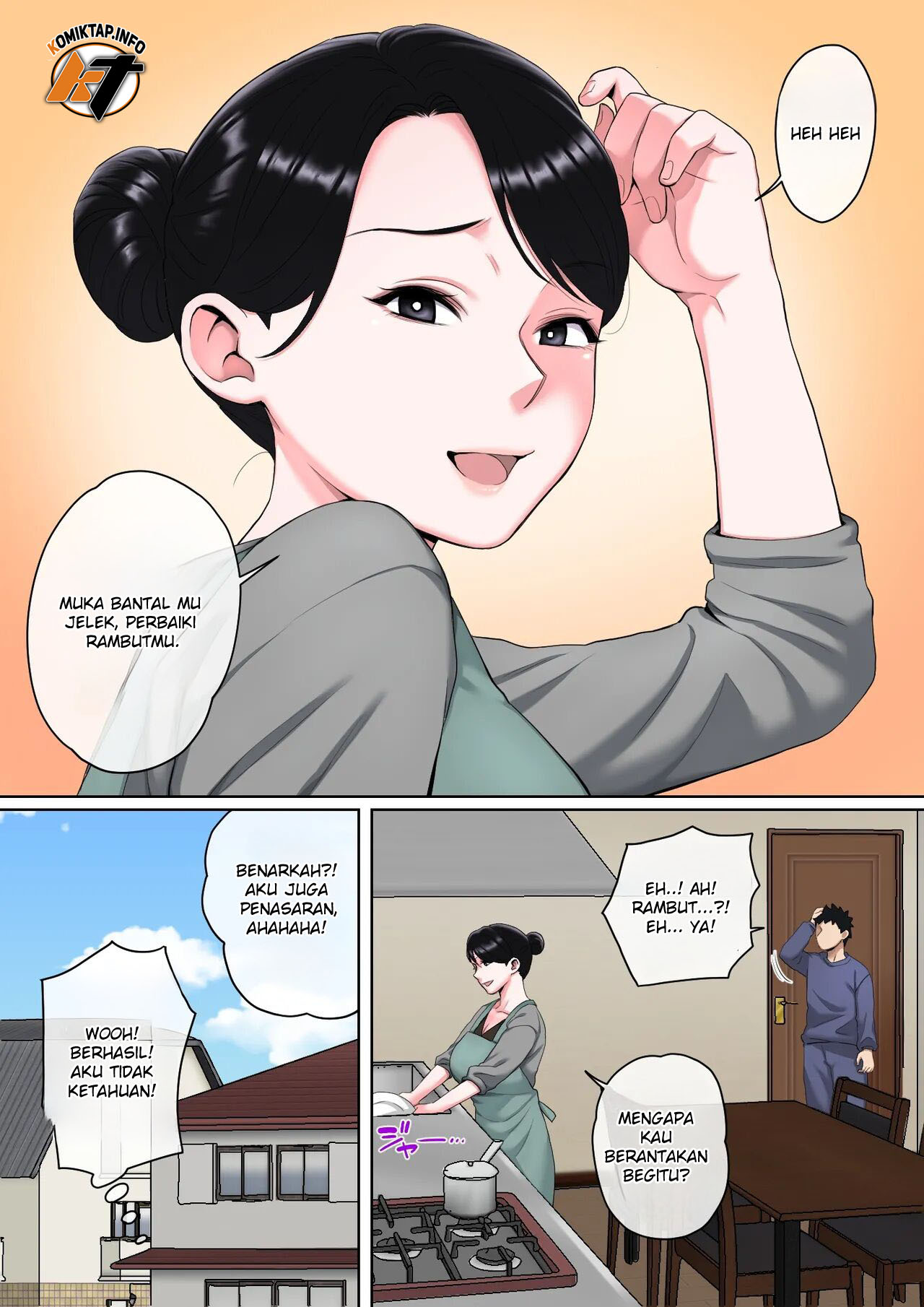 Page 66