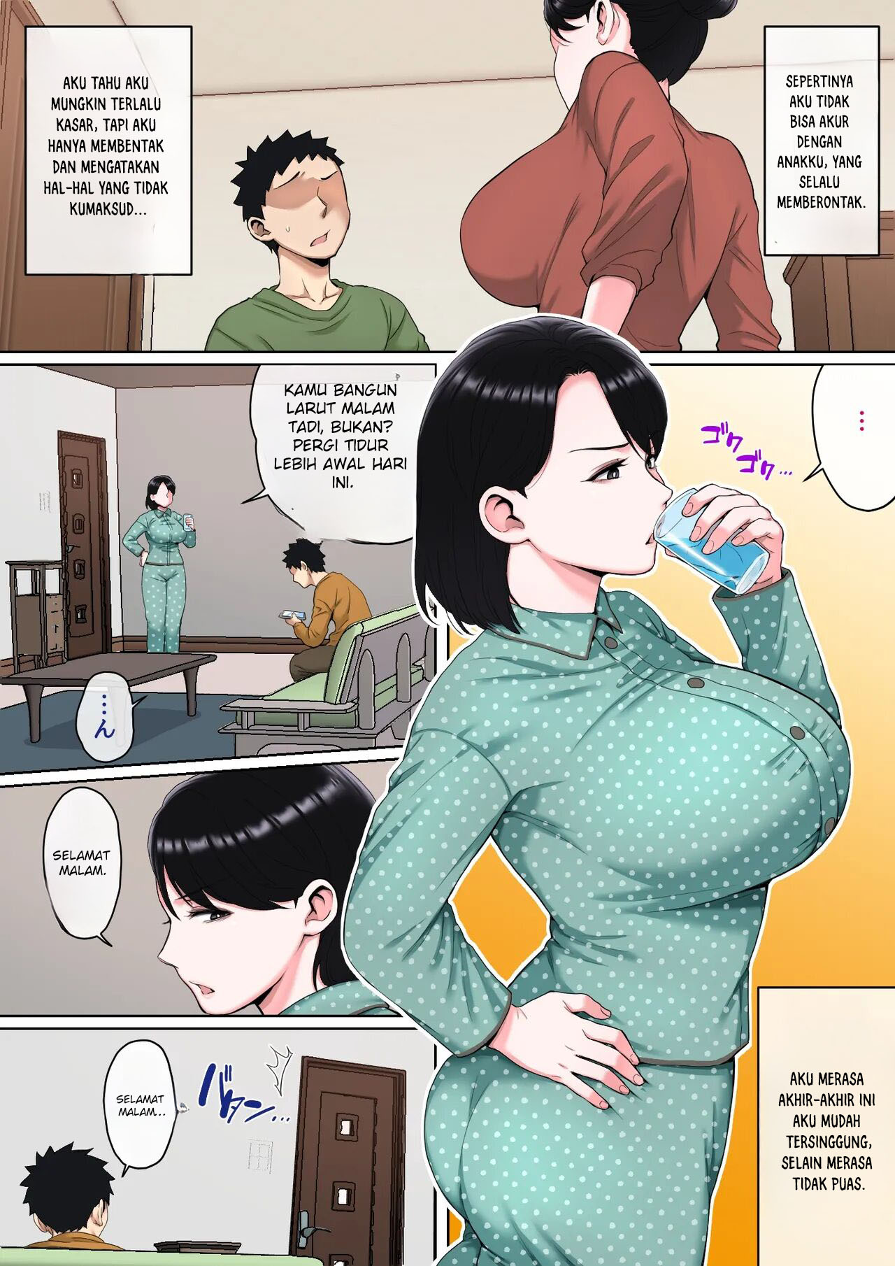 Page 70