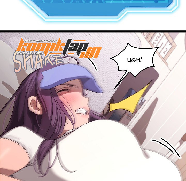 Page 204