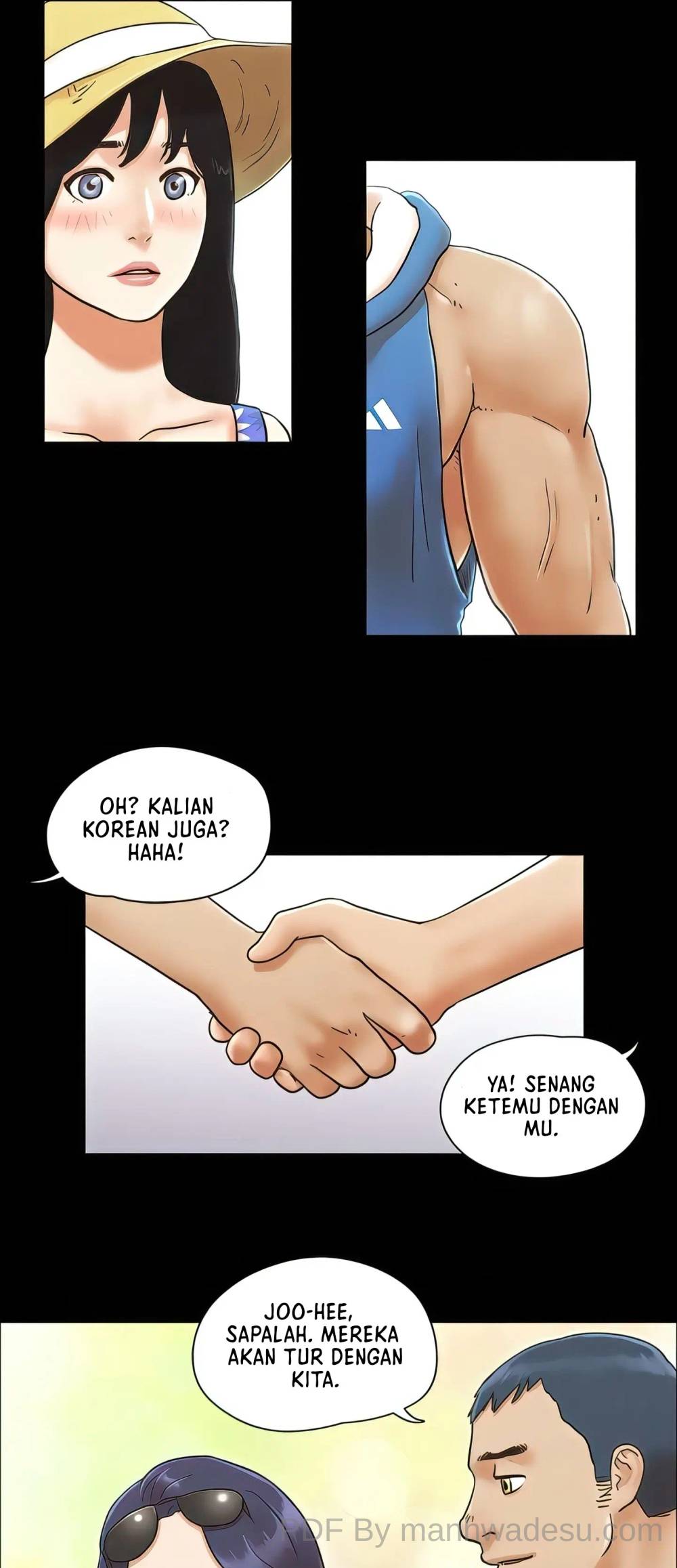 Page 32
