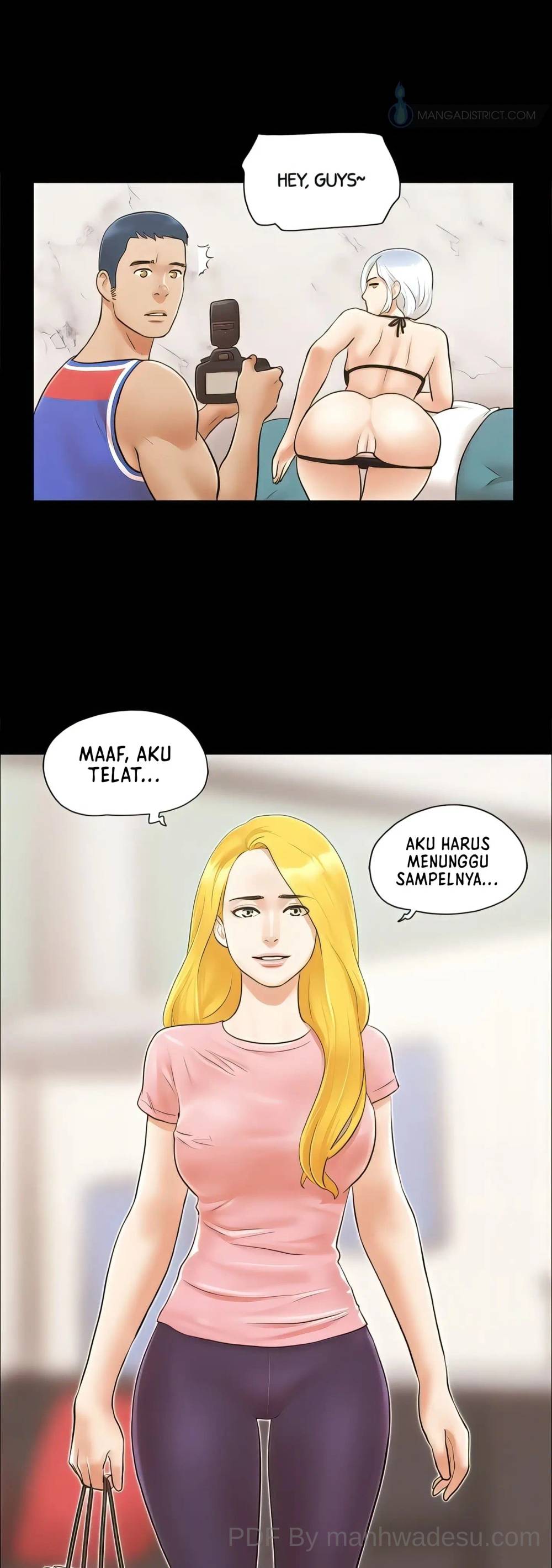 Page 33