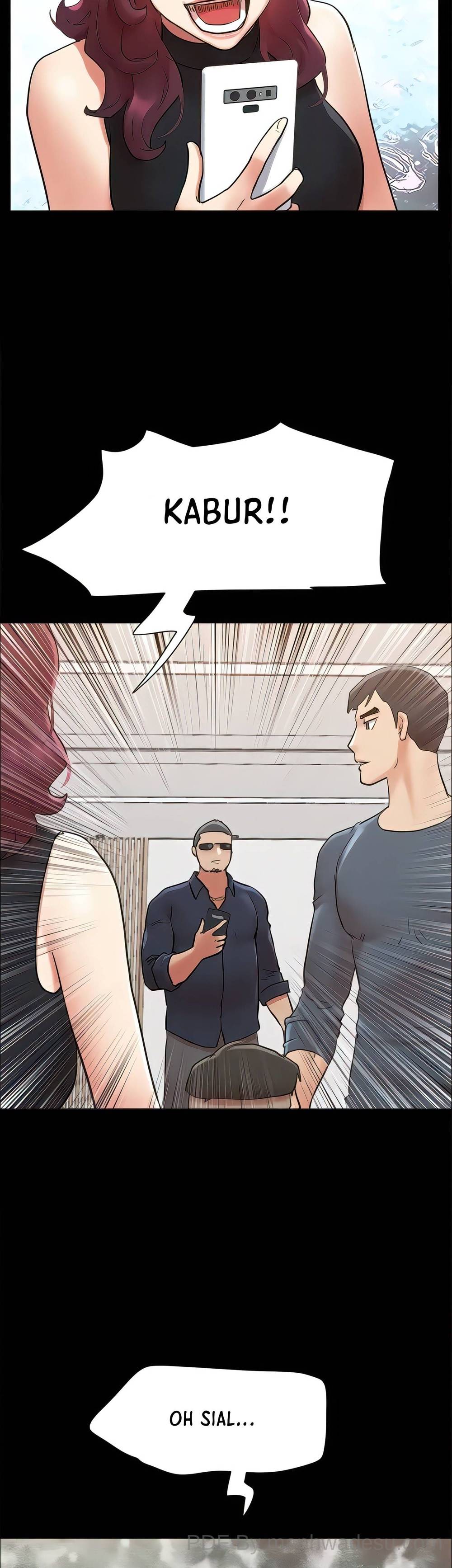 Page 54