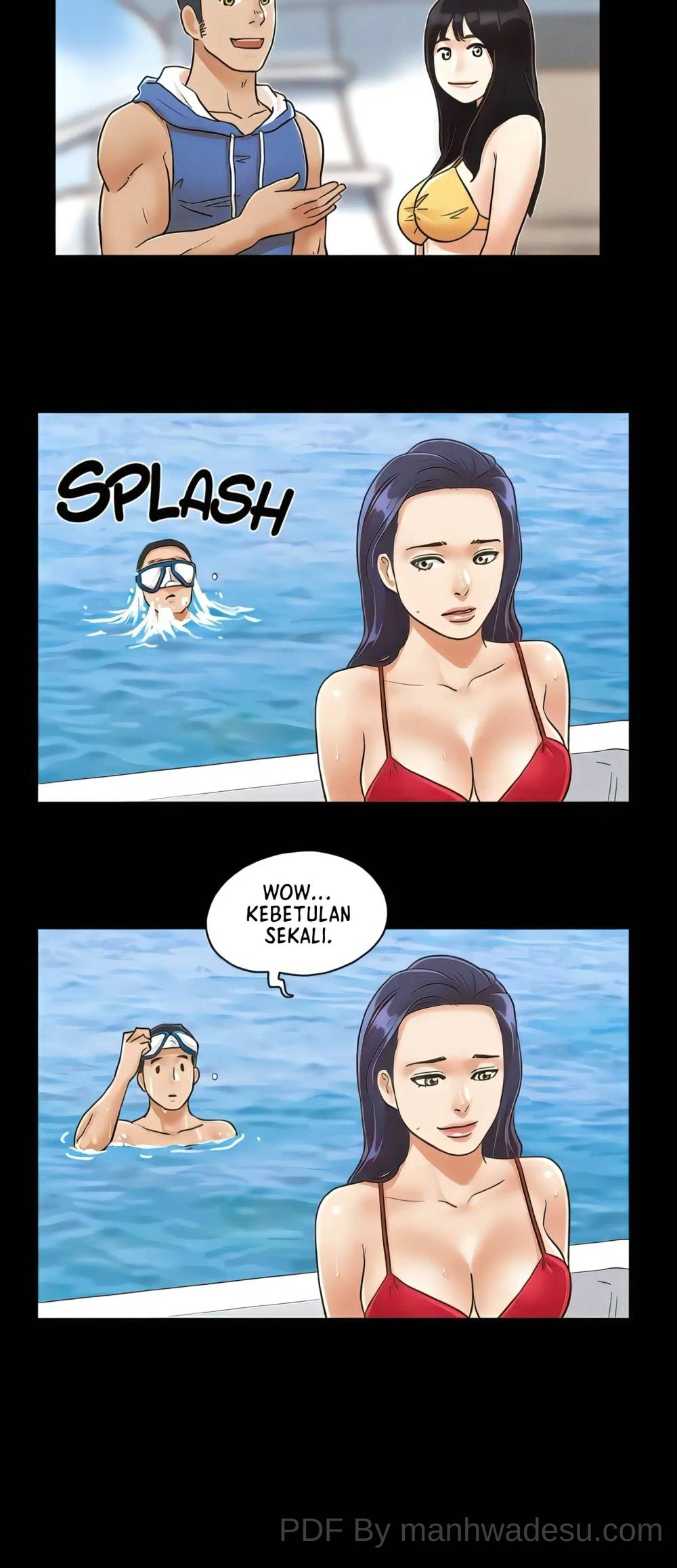Page 32