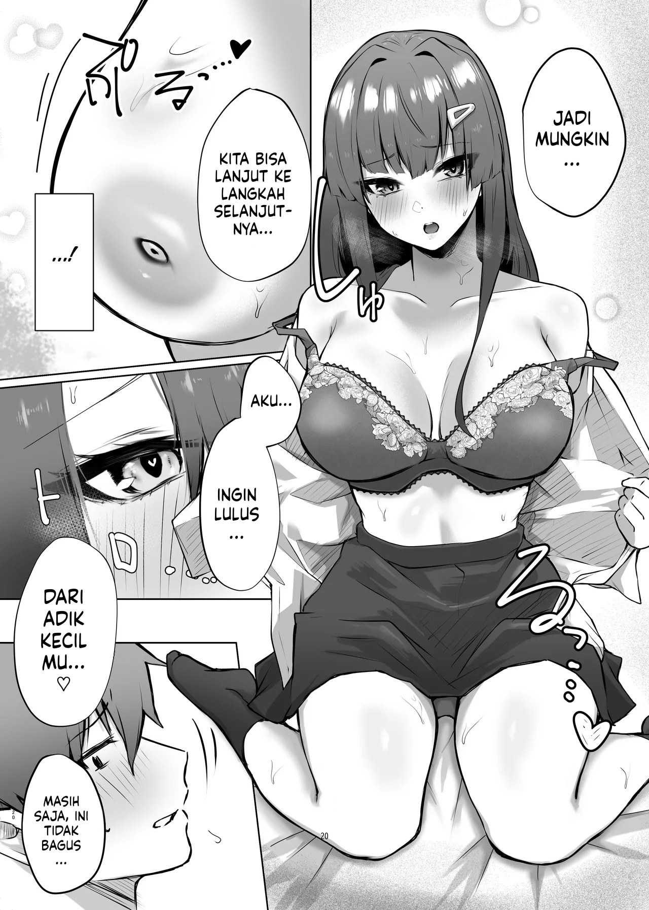 Page 21