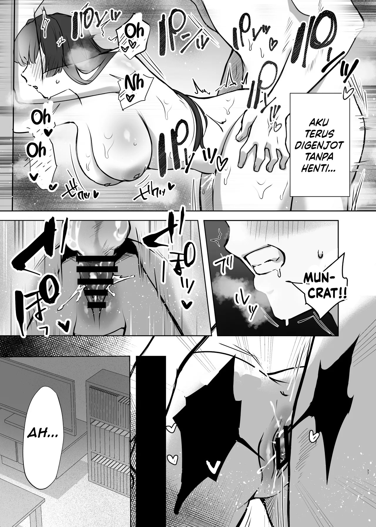 Page 38