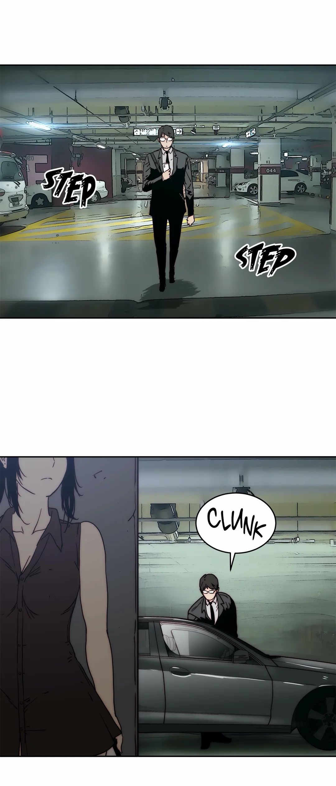 Page 46