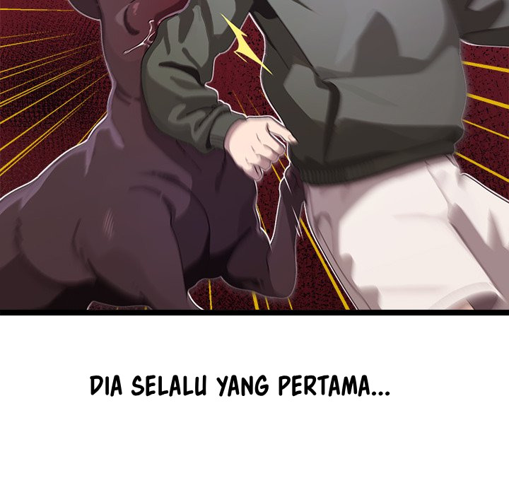 Page 220