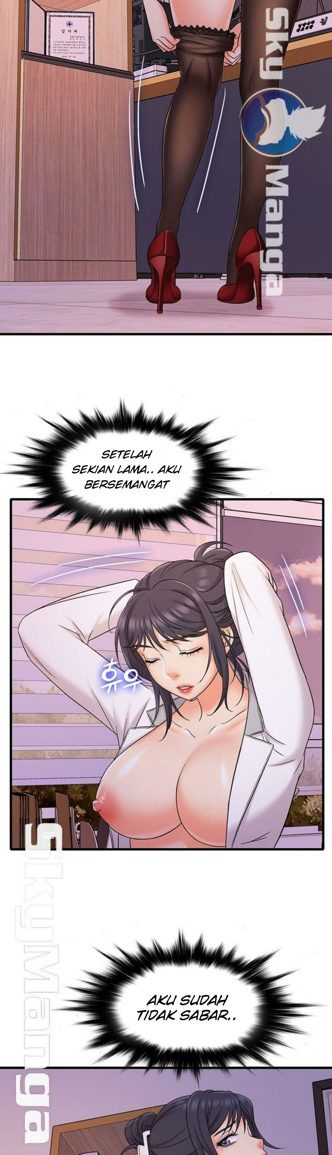 Page 55