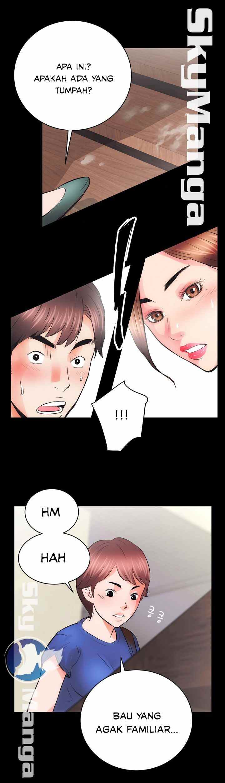 Page 55