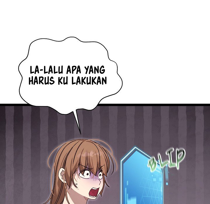 Page 211