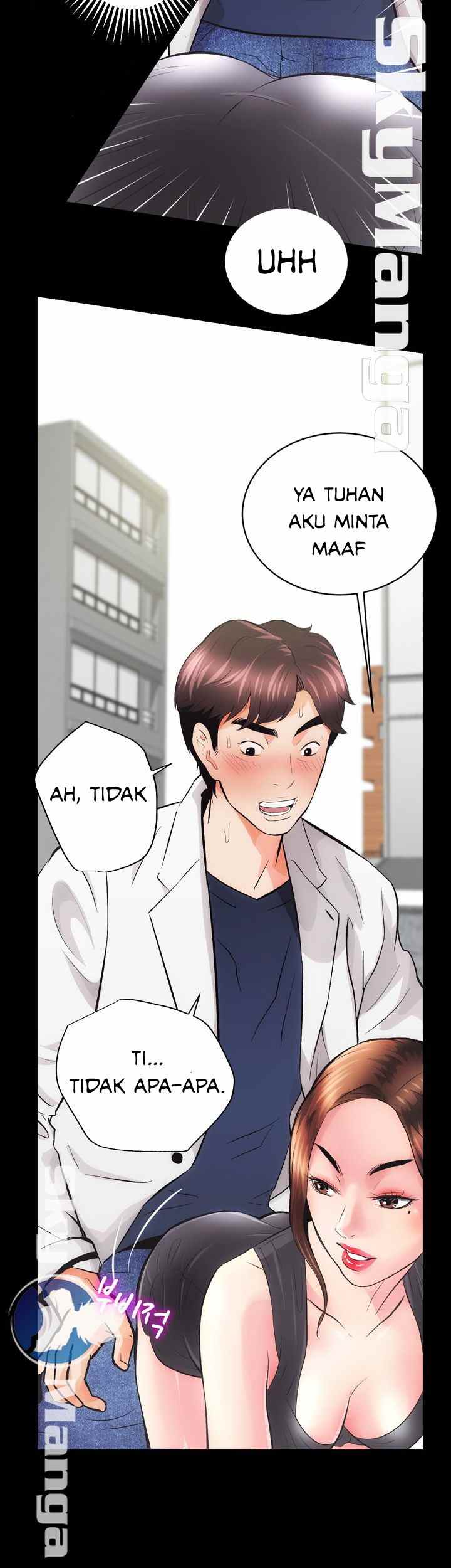 Page 54
