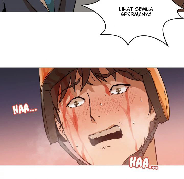 Page 188