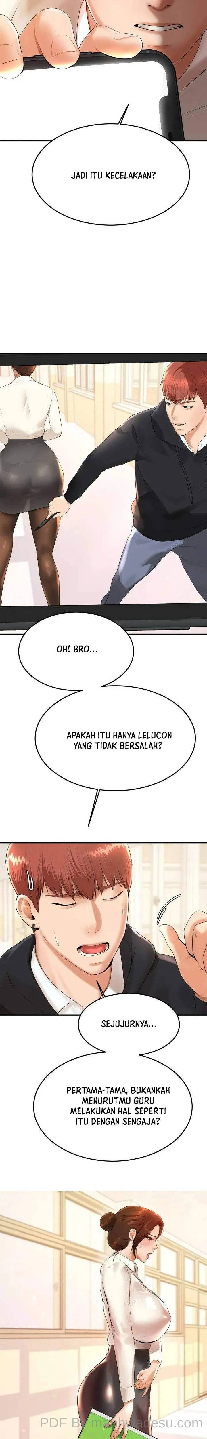 Page 58