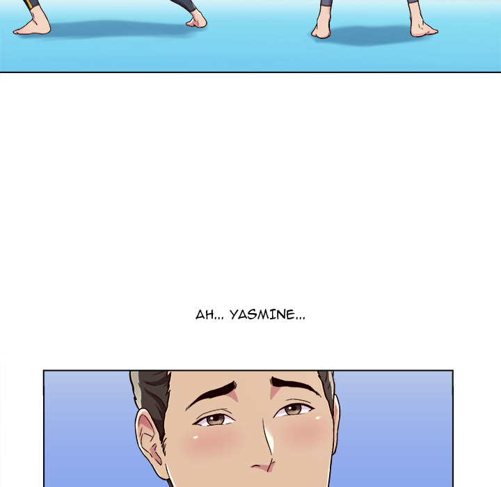 Page 93