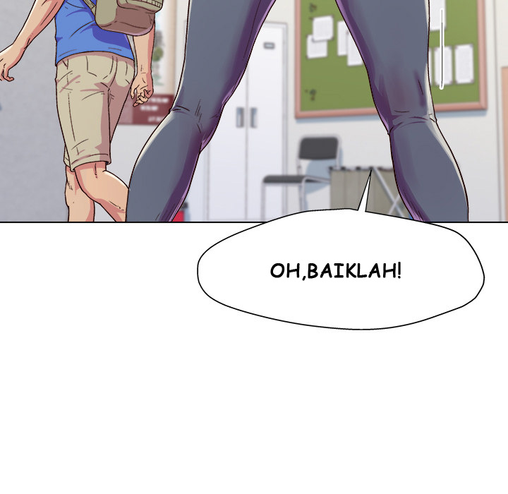 Page 116