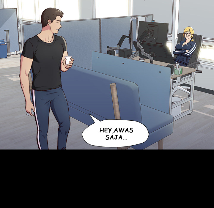 Page 139