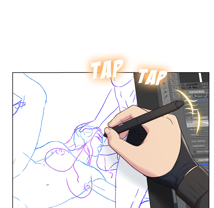 Page 161
