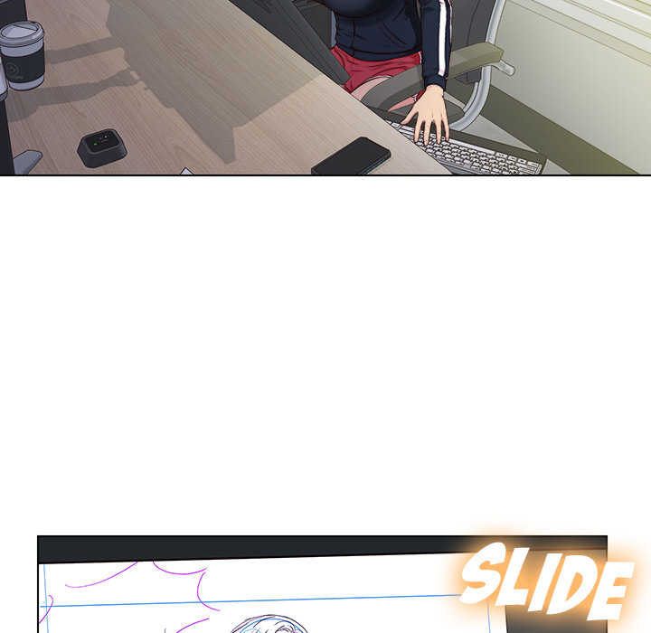 Page 163