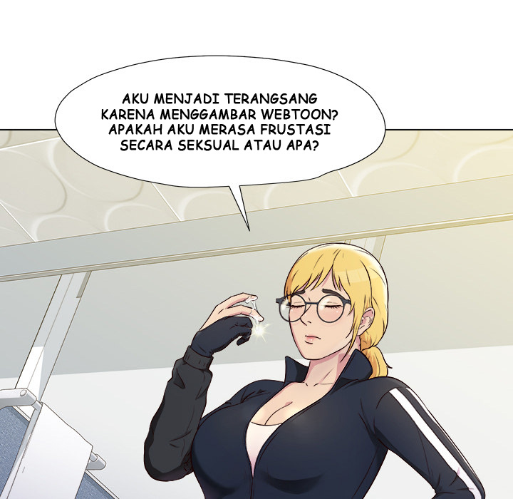 Page 183