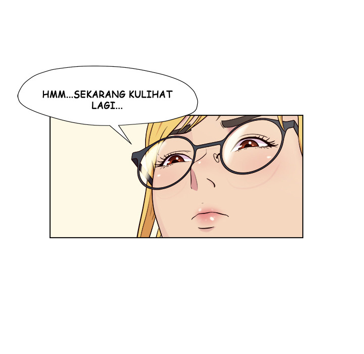 Page 185