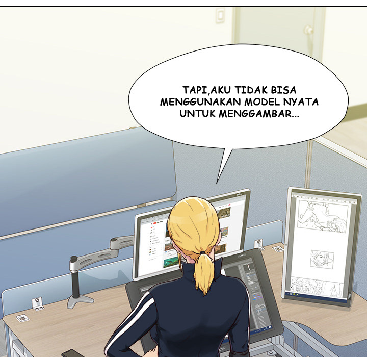 Page 188