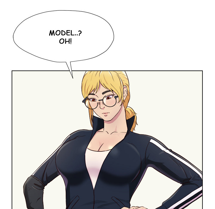 Page 190