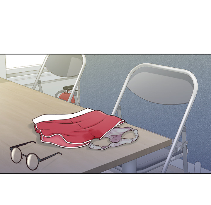 Page 193
