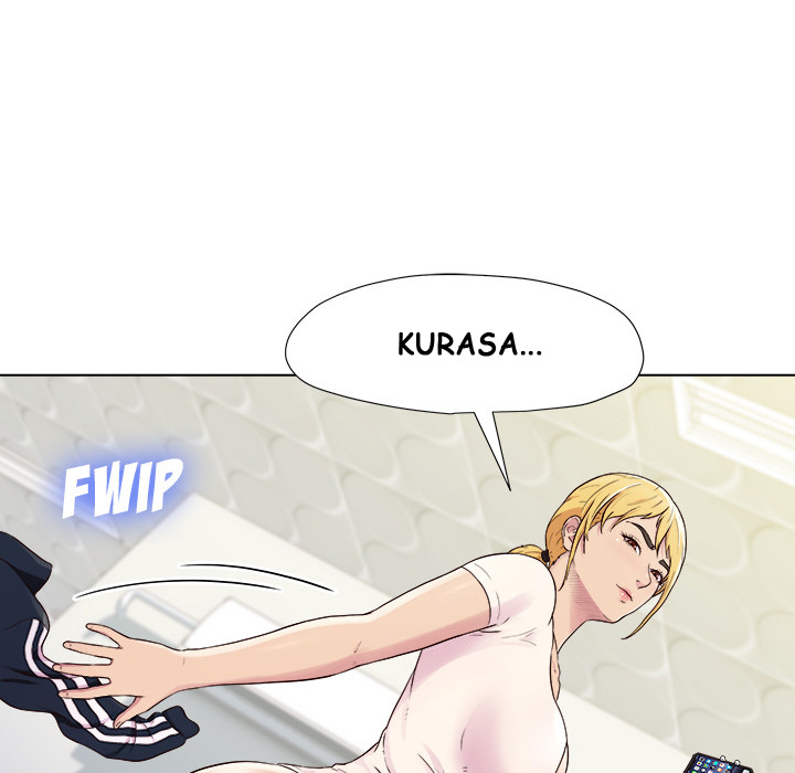 Page 194