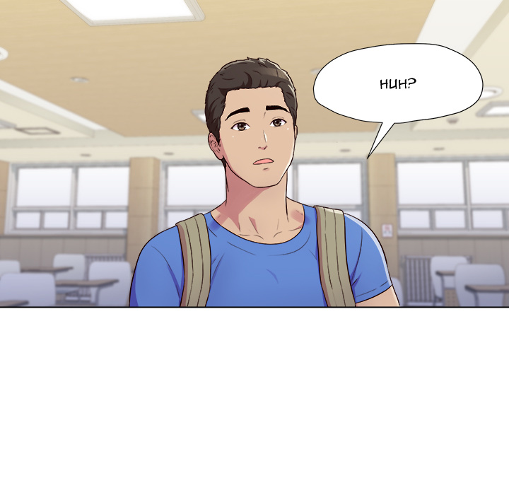 Page 199