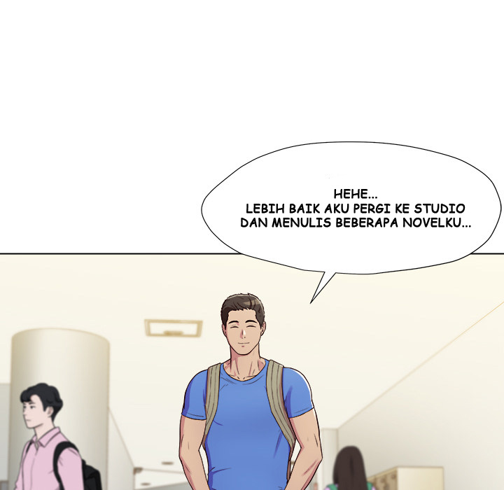 Page 201
