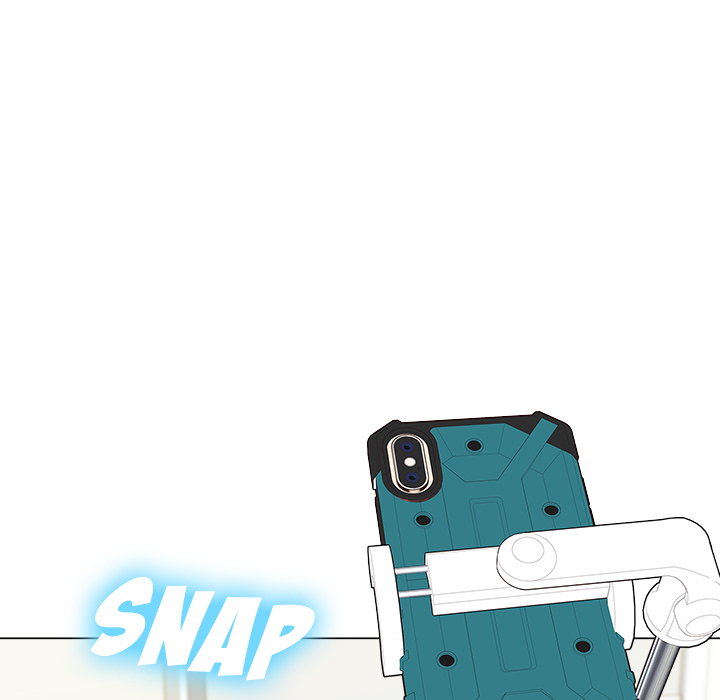 Page 207