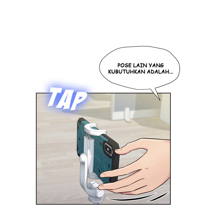 Page 211
