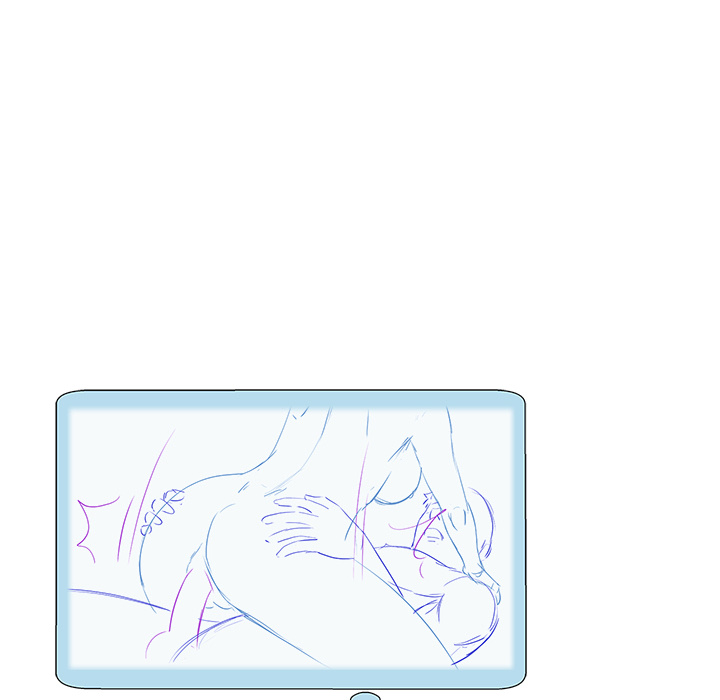 Page 214