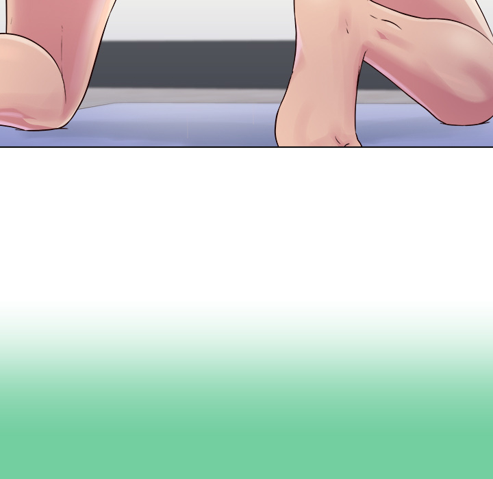 Page 216