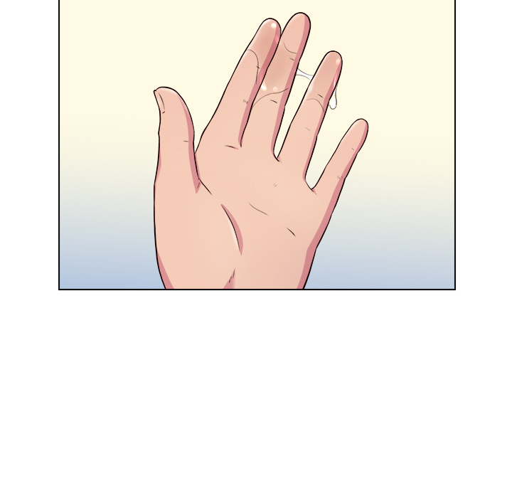 Page 222