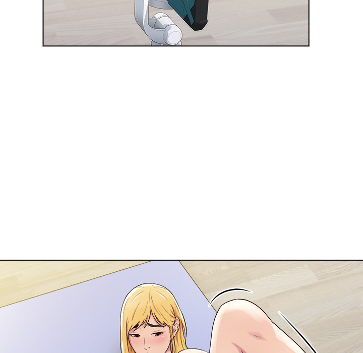 Page 224