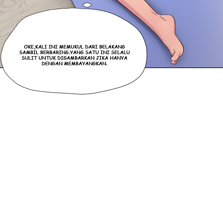 Page 226