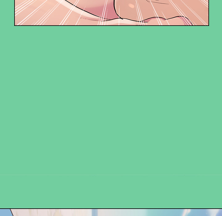 Page 231