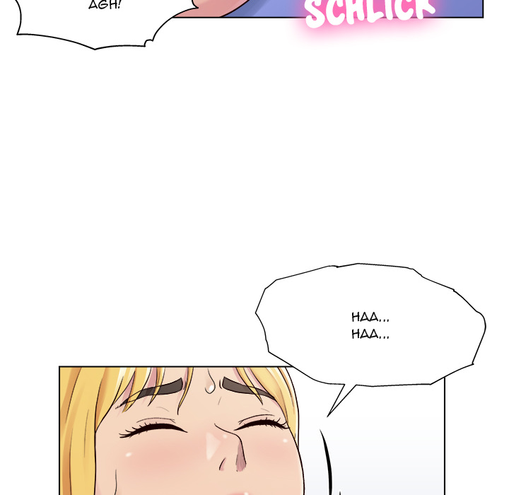 Page 240