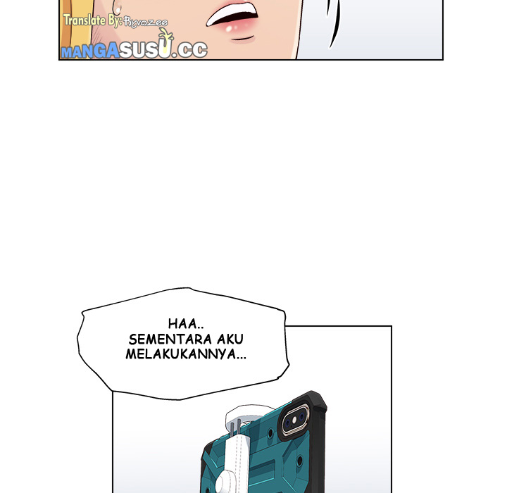 Page 241